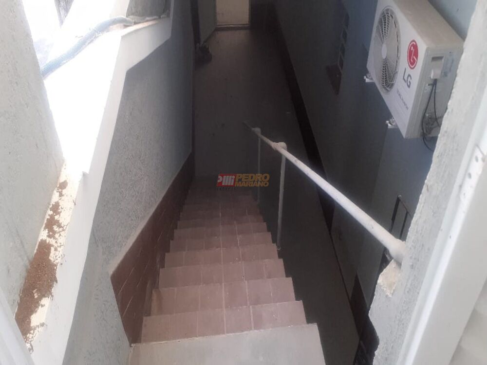 Sobrado, 4 quartos, 251 m² - Foto 44