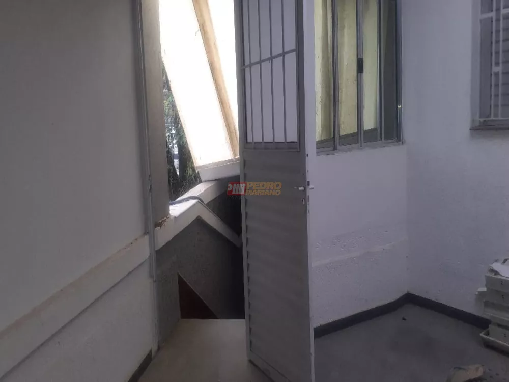 Sobrado, 4 quartos, 251 m² - Foto 41