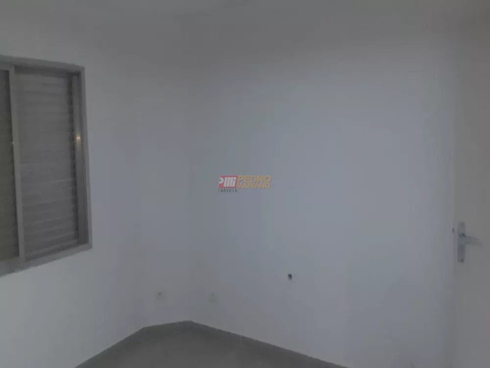 Sobrado, 4 quartos, 251 m² - Foto 18