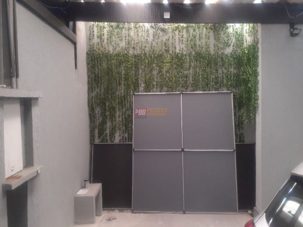 Sobrado, 4 quartos, 251 m² - Foto 47