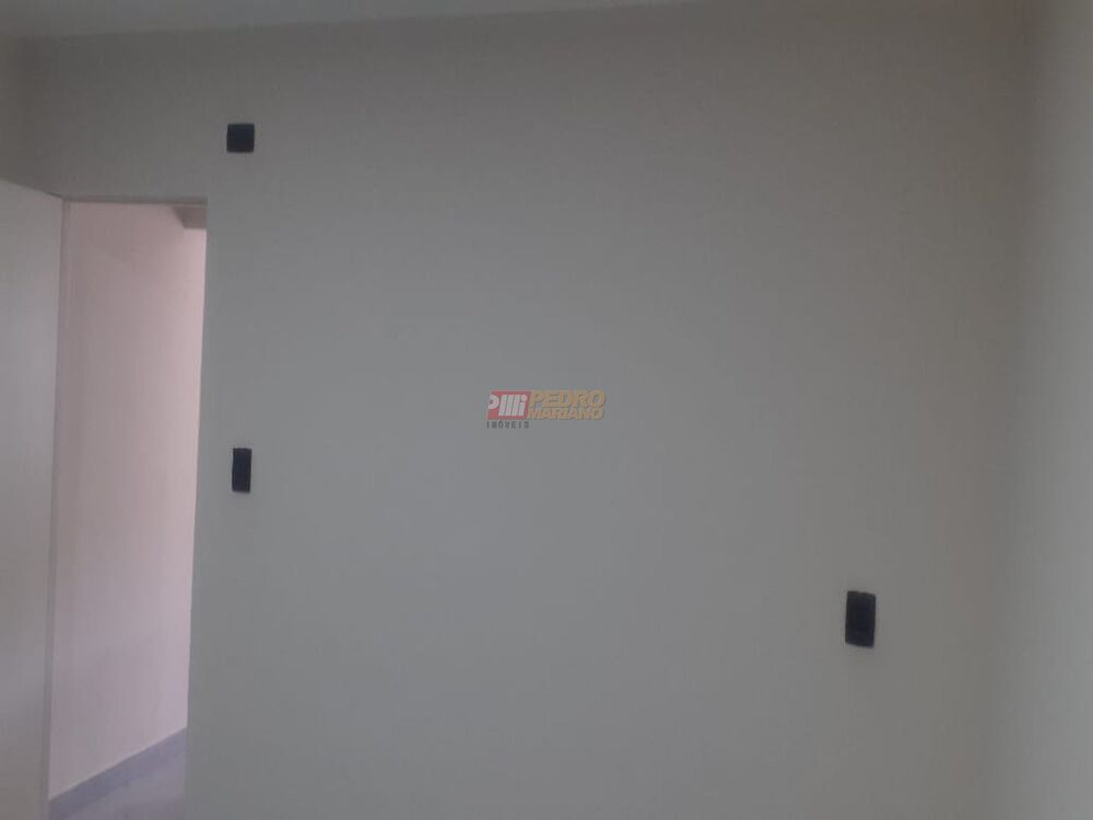 Sobrado, 4 quartos, 251 m² - Foto 21