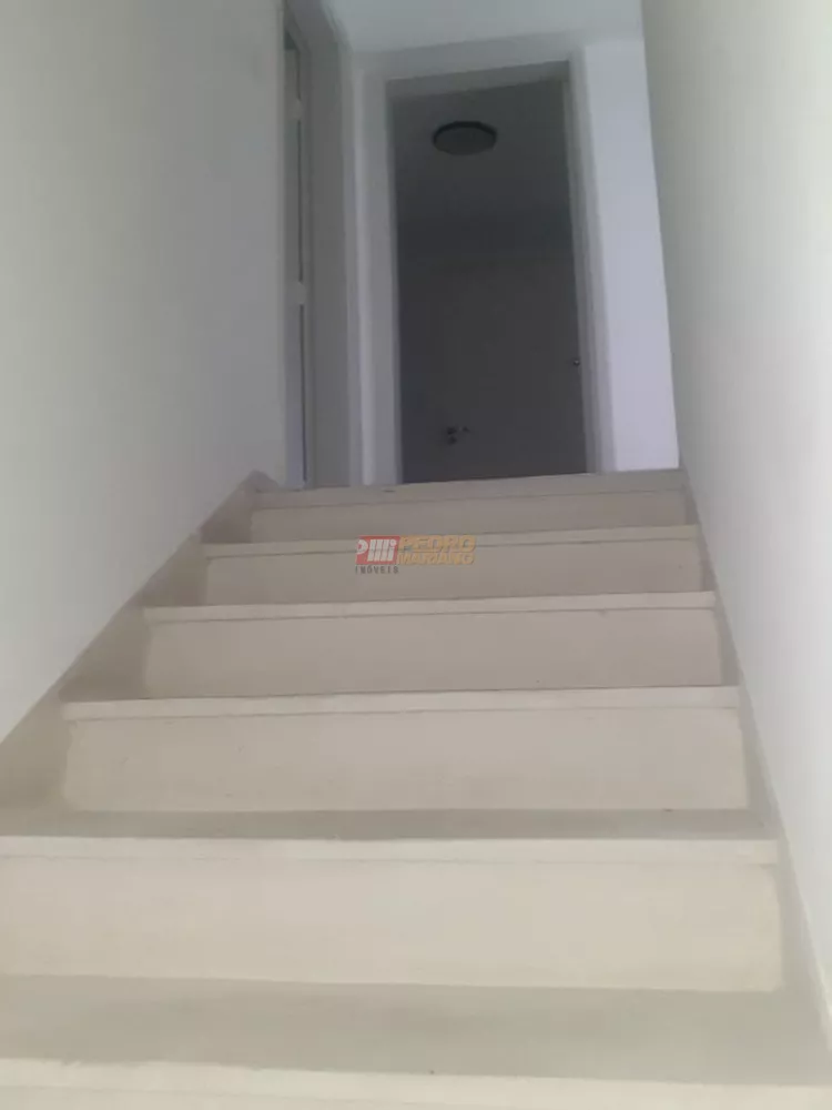 Sobrado, 4 quartos, 251 m² - Foto 5