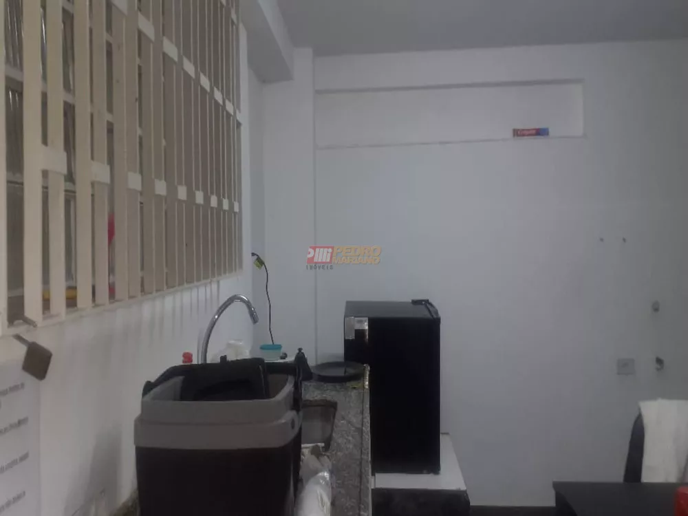 Sobrado, 4 quartos, 251 m² - Foto 36