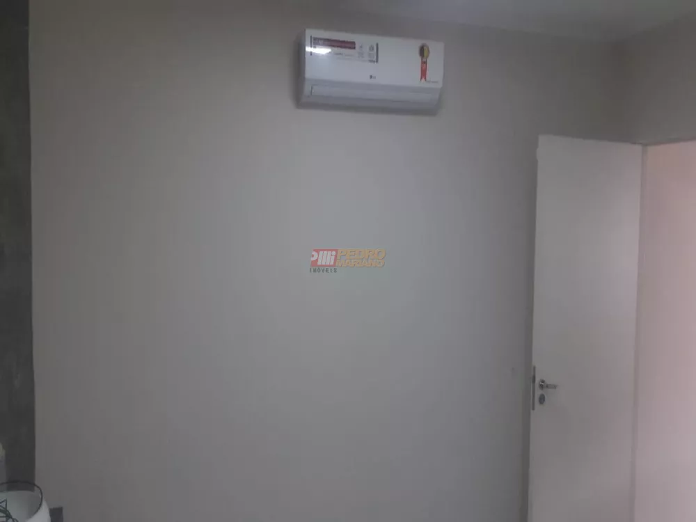Sobrado, 4 quartos, 251 m² - Foto 25