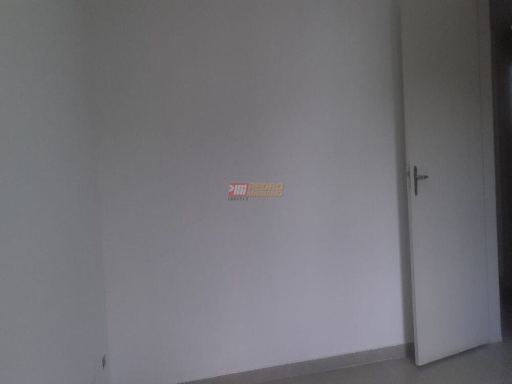 Sobrado, 4 quartos, 251 m² - Foto 7