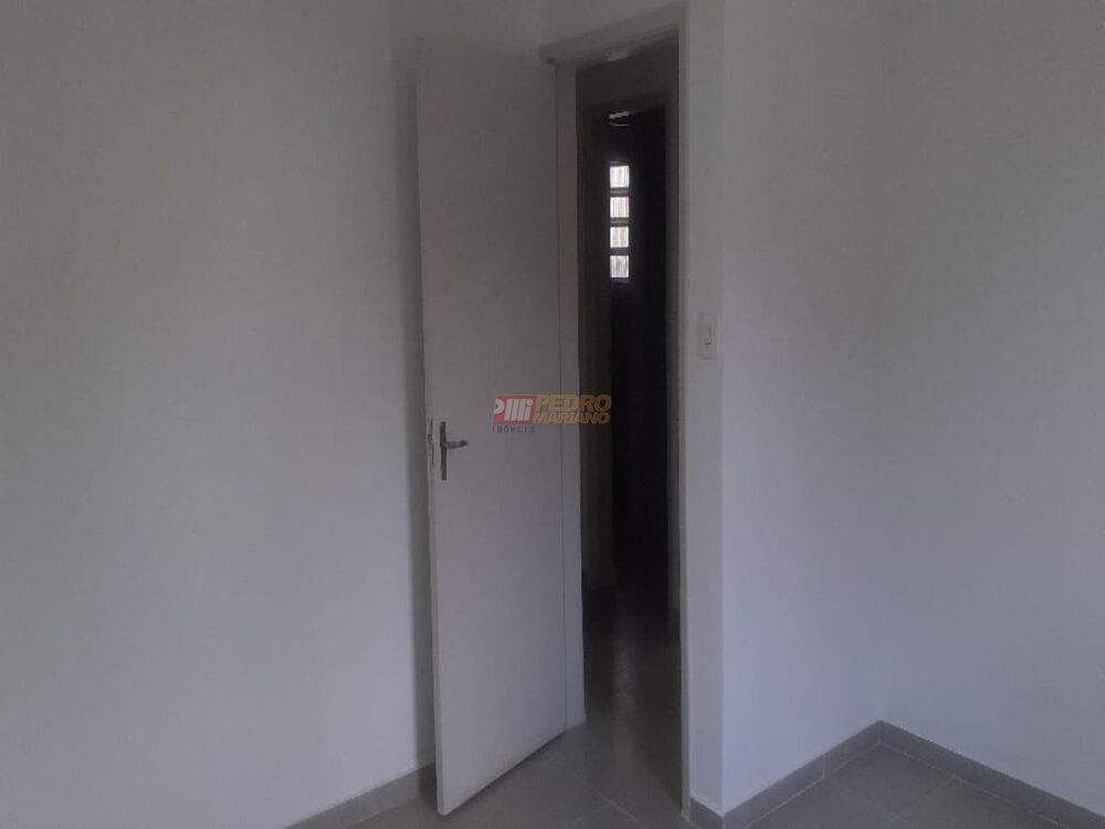 Sobrado, 4 quartos, 251 m² - Foto 8