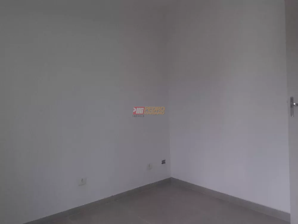 Sobrado, 4 quartos, 251 m² - Foto 6