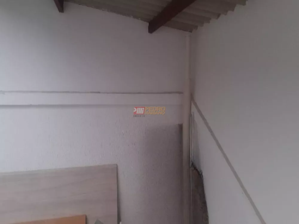 Sobrado, 4 quartos, 251 m² - Foto 40