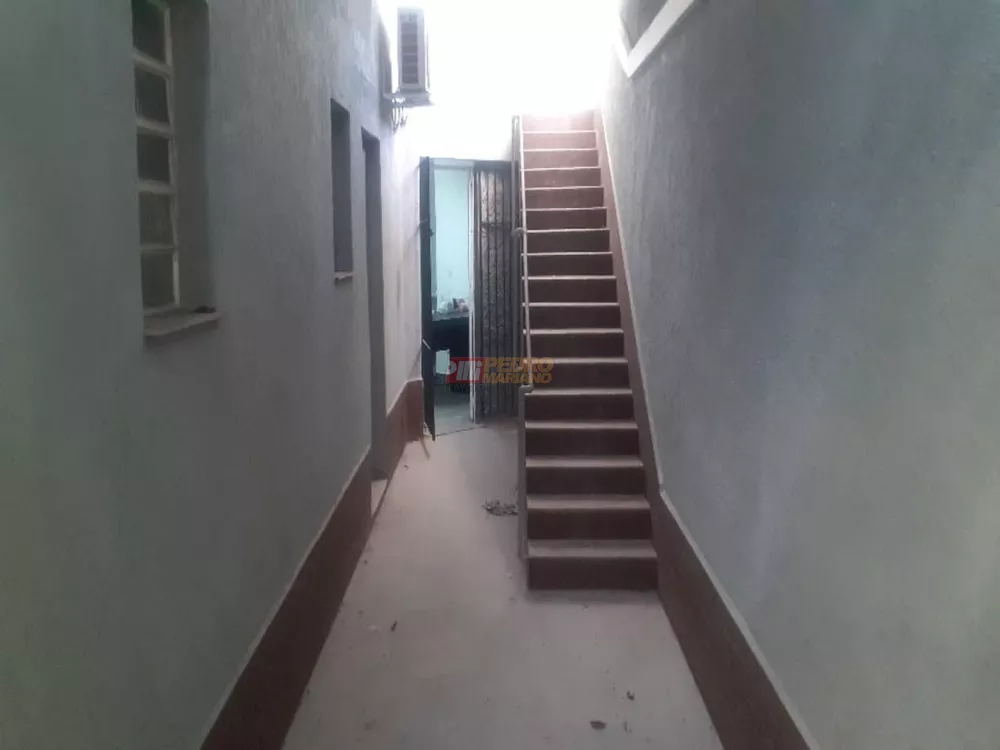Sobrado, 4 quartos, 251 m² - Foto 45