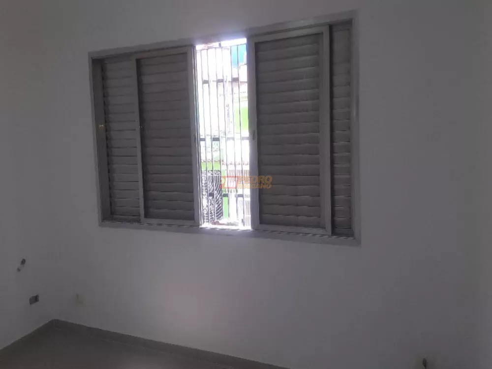 Sobrado, 4 quartos, 251 m² - Foto 10