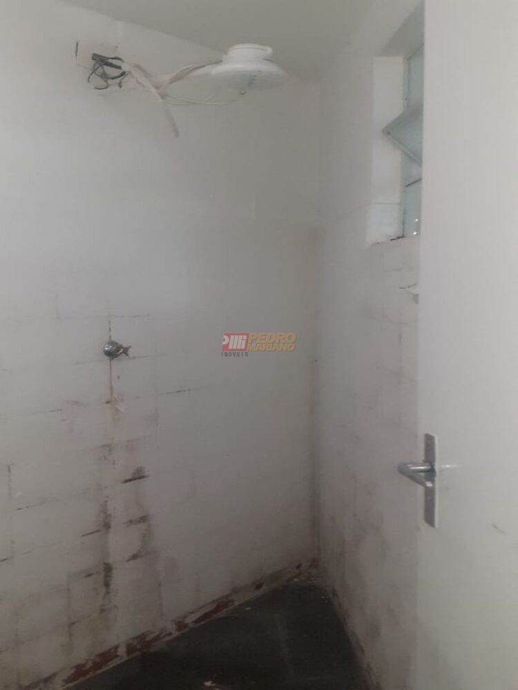 Sobrado, 4 quartos, 251 m² - Foto 37