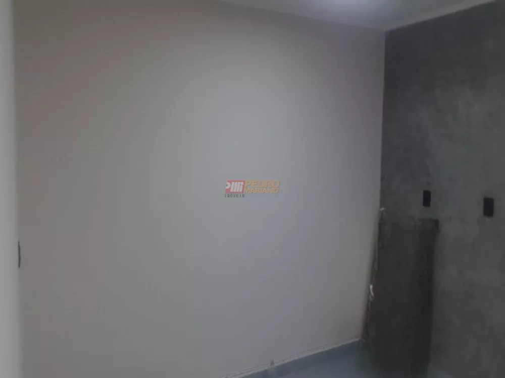 Sobrado, 4 quartos, 251 m² - Foto 23