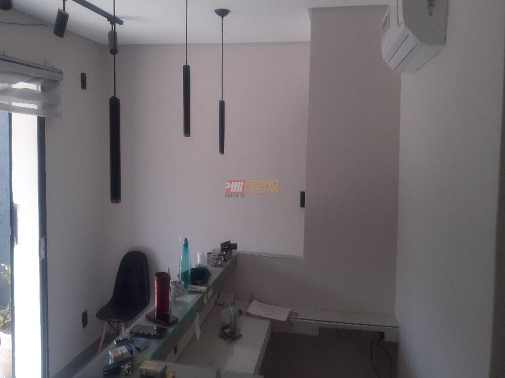 Sobrado, 4 quartos, 251 m² - Foto 3