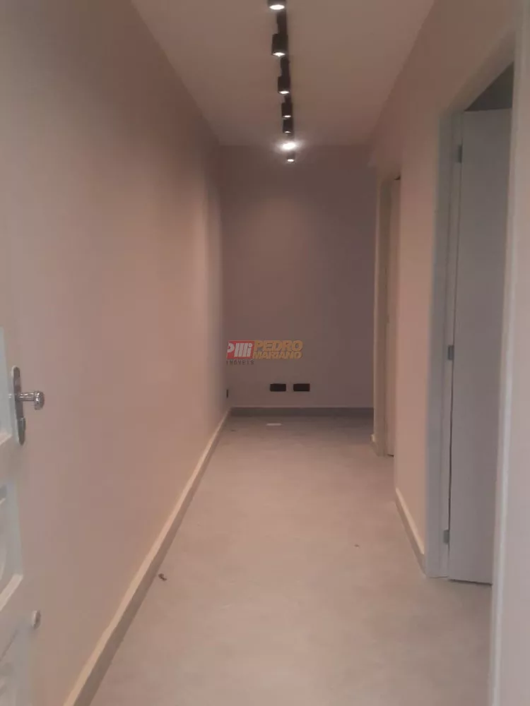 Sobrado, 4 quartos, 251 m² - Foto 27