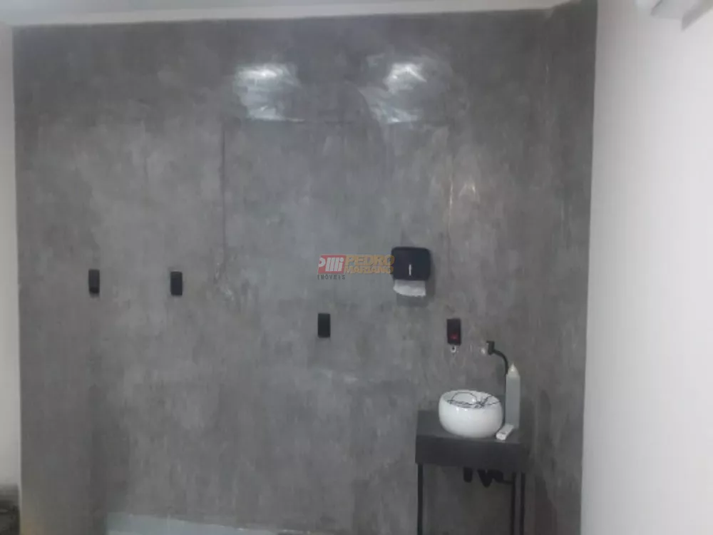 Sobrado, 4 quartos, 251 m² - Foto 24