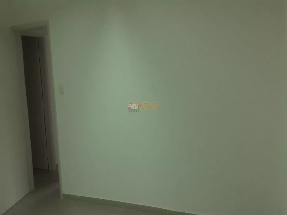 Sobrado, 4 quartos, 251 m² - Foto 16