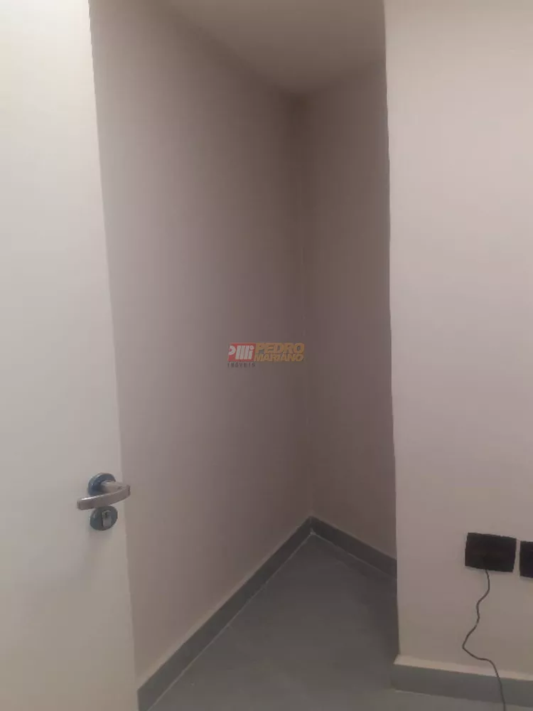 Sobrado, 4 quartos, 251 m² - Foto 29
