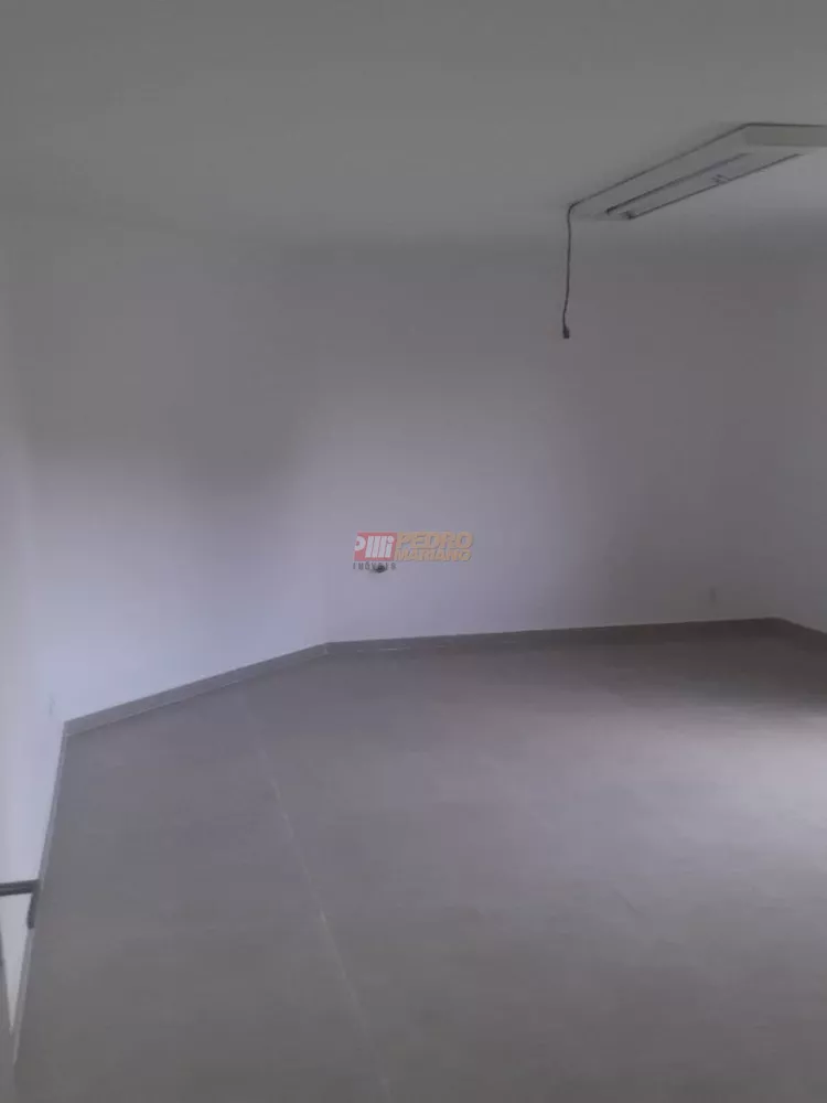 Sobrado, 4 quartos, 251 m² - Foto 14