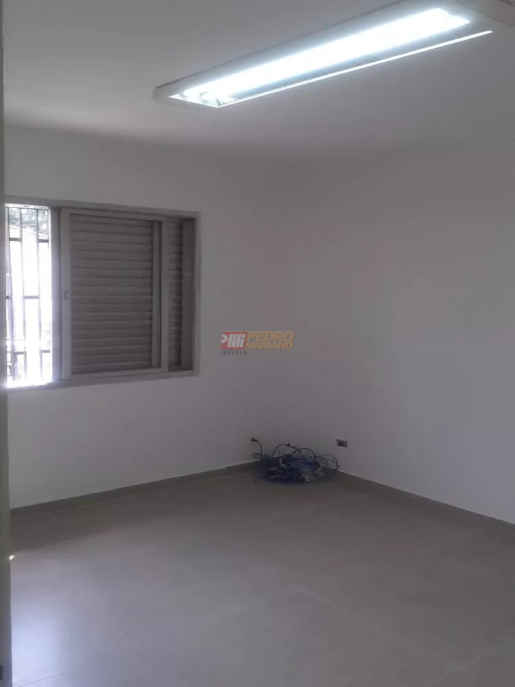 Sobrado, 4 quartos, 251 m² - Foto 11