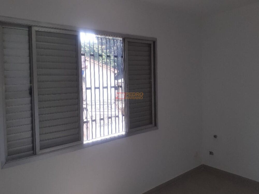 Sobrado, 4 quartos, 251 m² - Foto 12