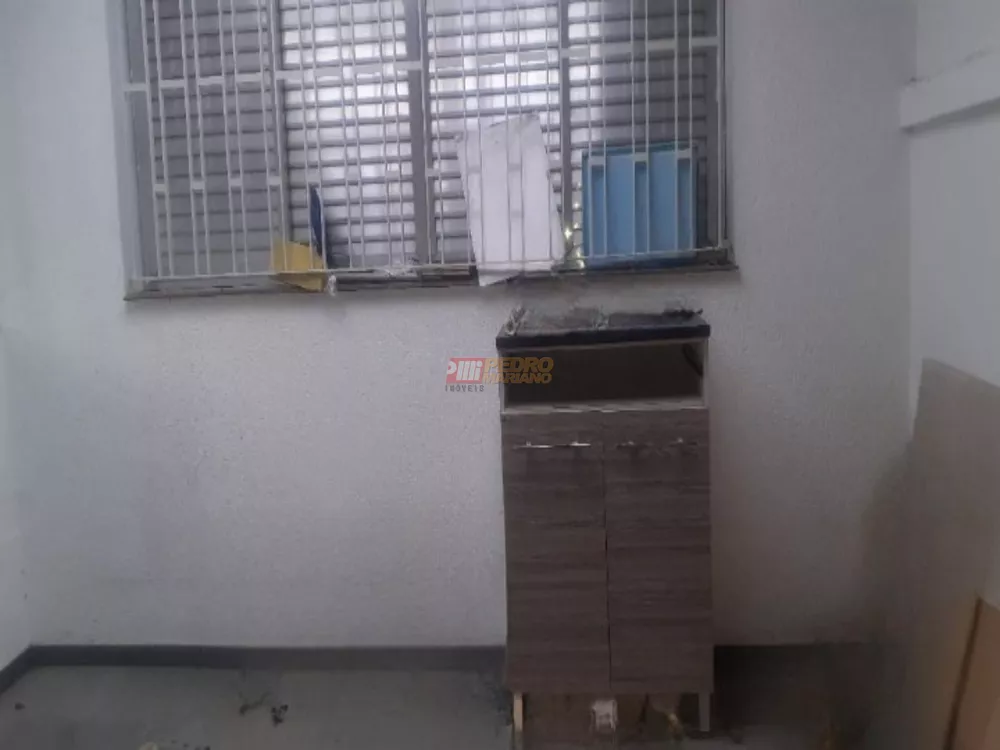 Sobrado, 4 quartos, 251 m² - Foto 39