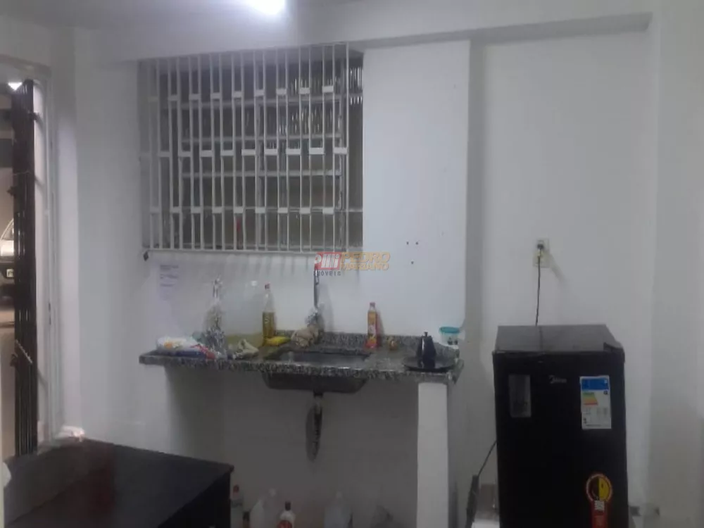 Sobrado, 4 quartos, 251 m² - Foto 35