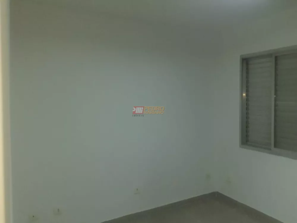 Sobrado, 4 quartos, 251 m² - Foto 20