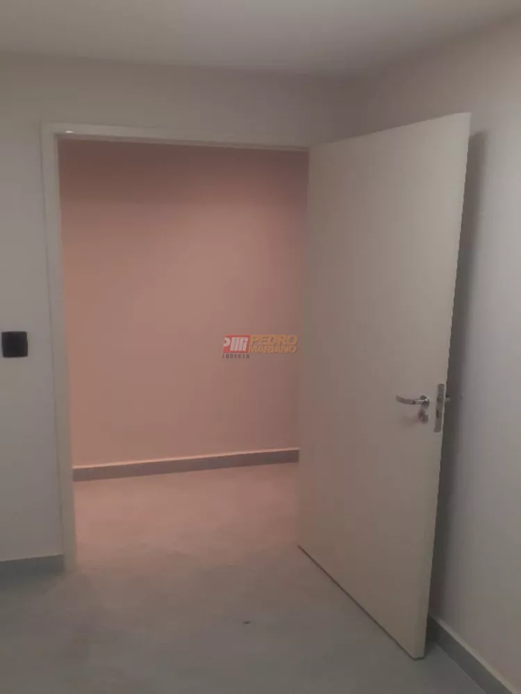 Sobrado, 4 quartos, 251 m² - Foto 32