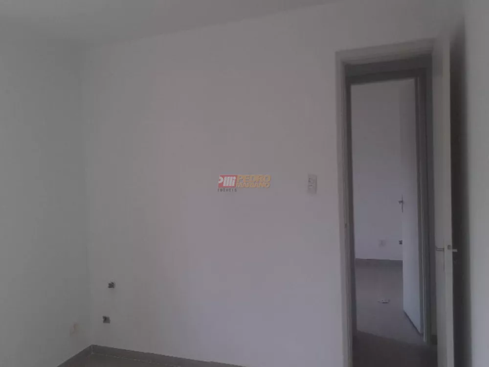 Sobrado, 4 quartos, 251 m² - Foto 13