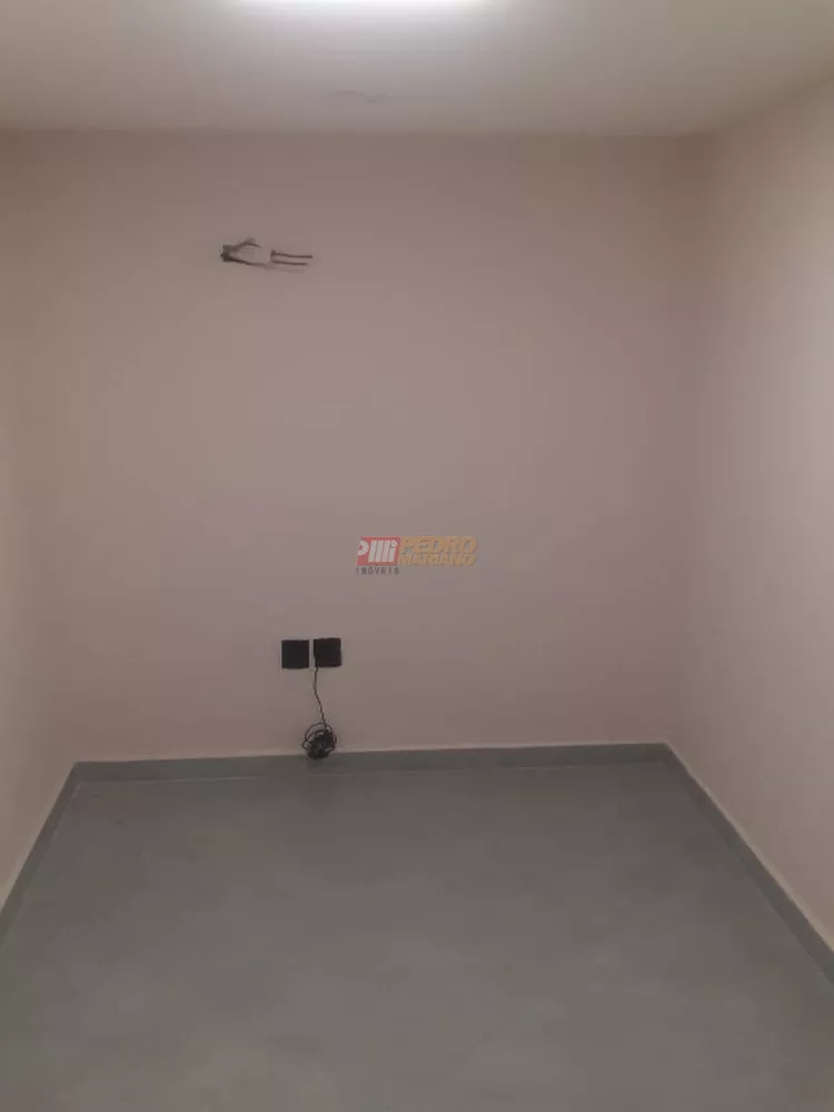 Sobrado, 4 quartos, 251 m² - Foto 33