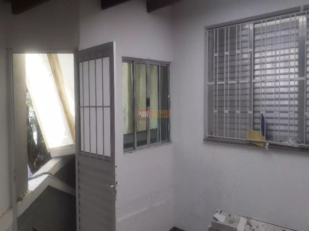 Sobrado, 4 quartos, 251 m² - Foto 42