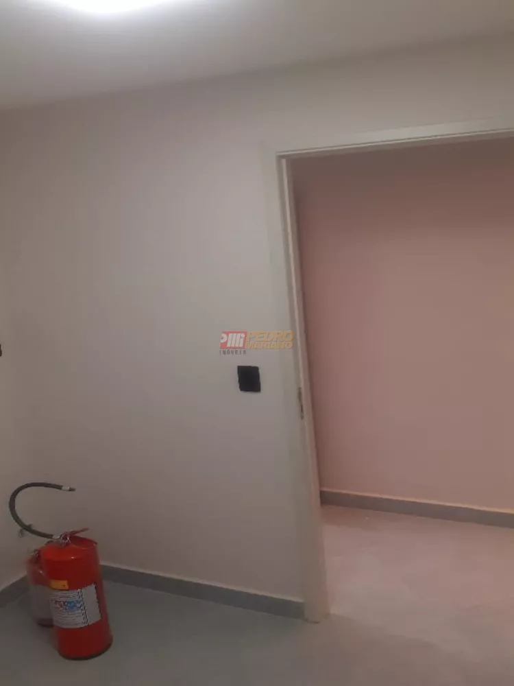 Sobrado, 4 quartos, 251 m² - Foto 31