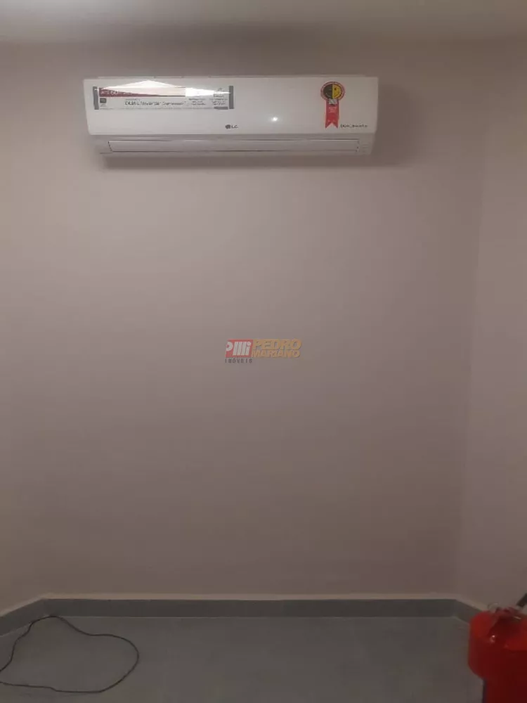Sobrado, 4 quartos, 251 m² - Foto 30