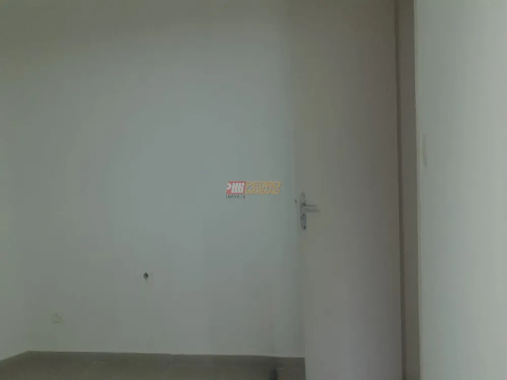 Sobrado, 4 quartos, 251 m² - Foto 17