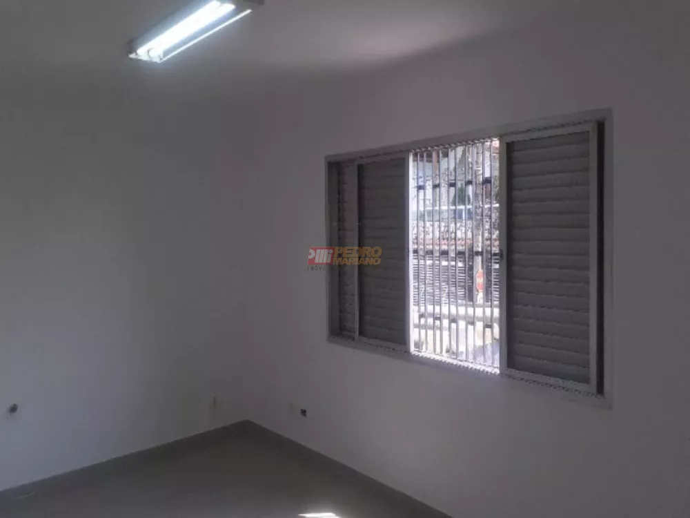 Sobrado, 4 quartos, 251 m² - Foto 15