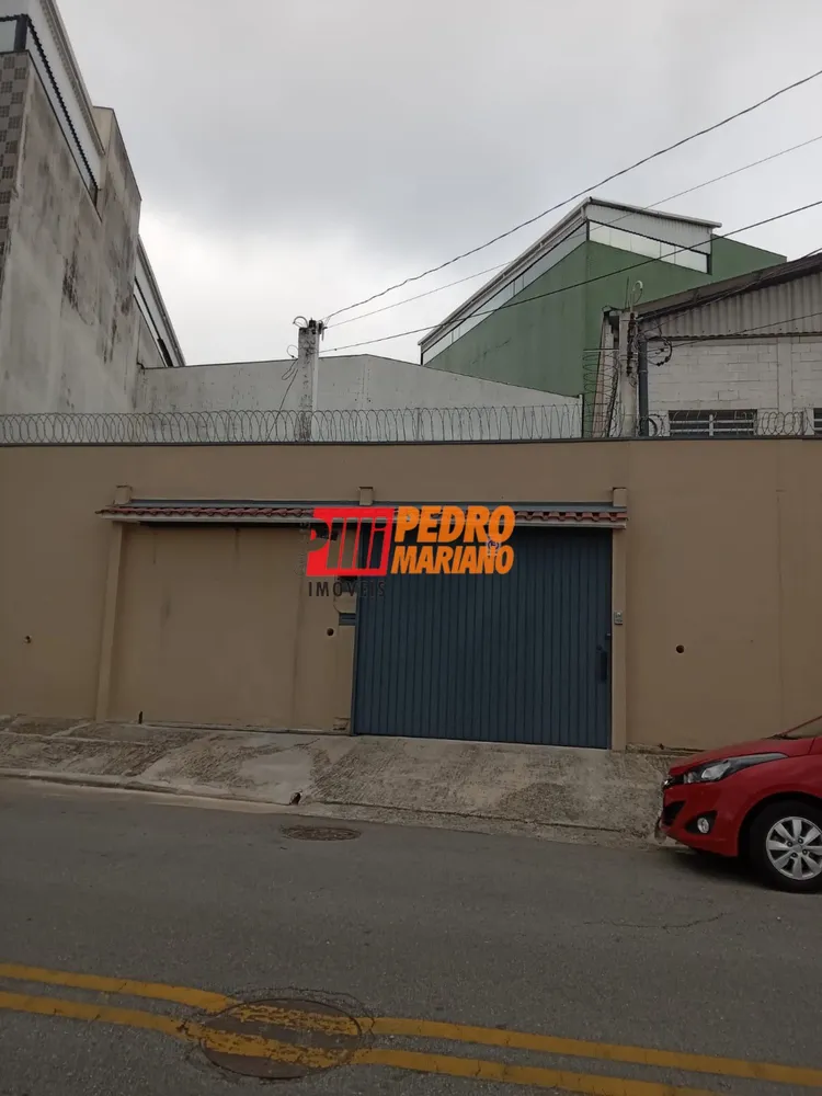 Sala-Conjunto, 257 m² - Foto 12