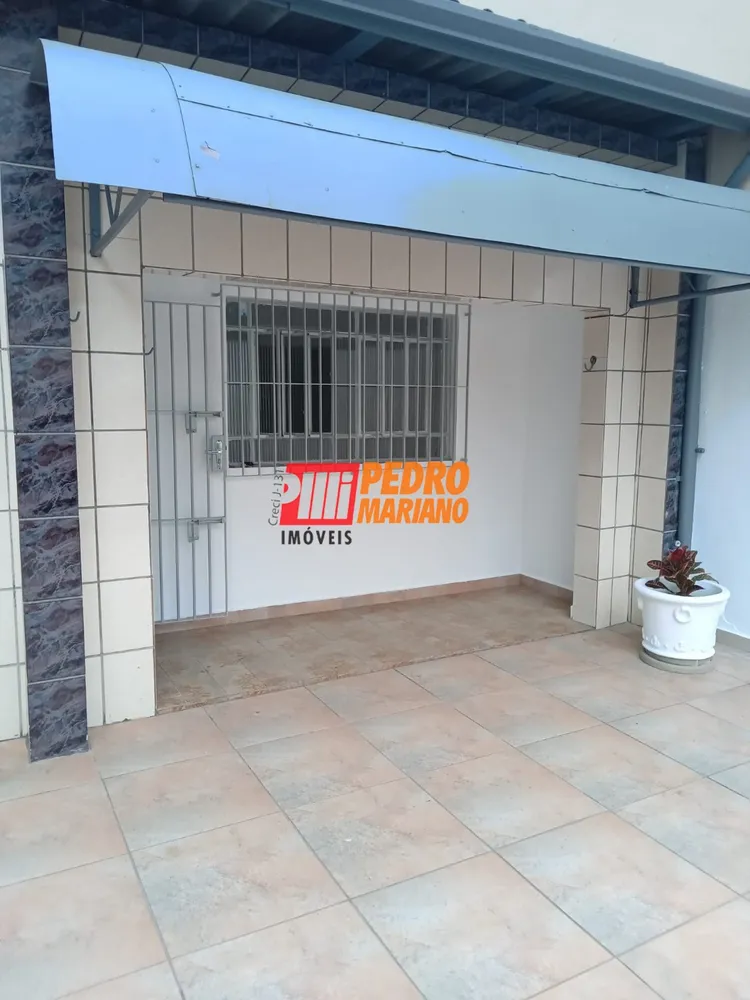 Sala-Conjunto, 257 m² - Foto 3
