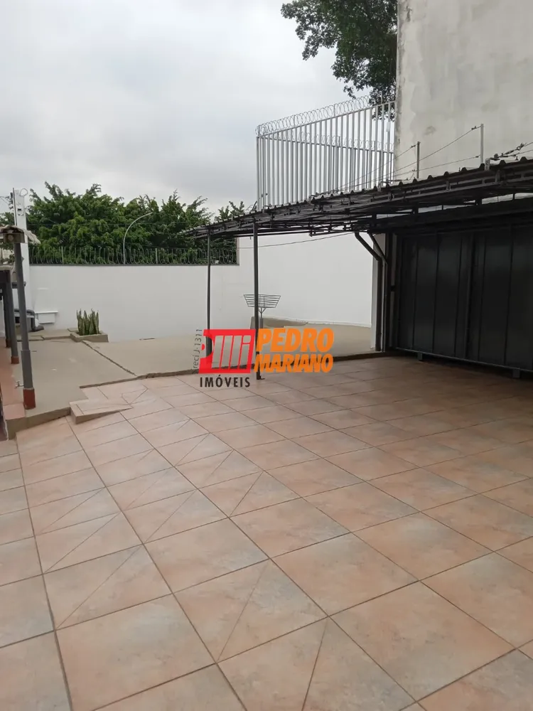 Sala-Conjunto, 257 m² - Foto 9