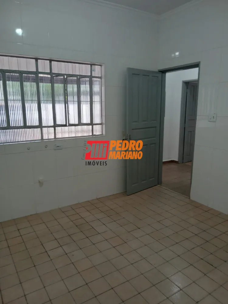 Sala-Conjunto, 257 m² - Foto 4