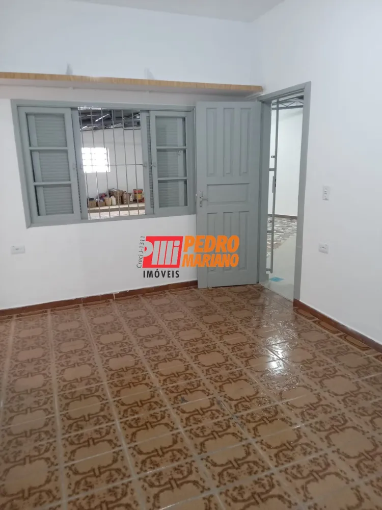 Sala-Conjunto, 257 m² - Foto 6
