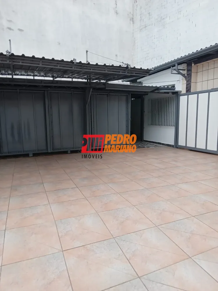 Sala-Conjunto, 257 m² - Foto 2