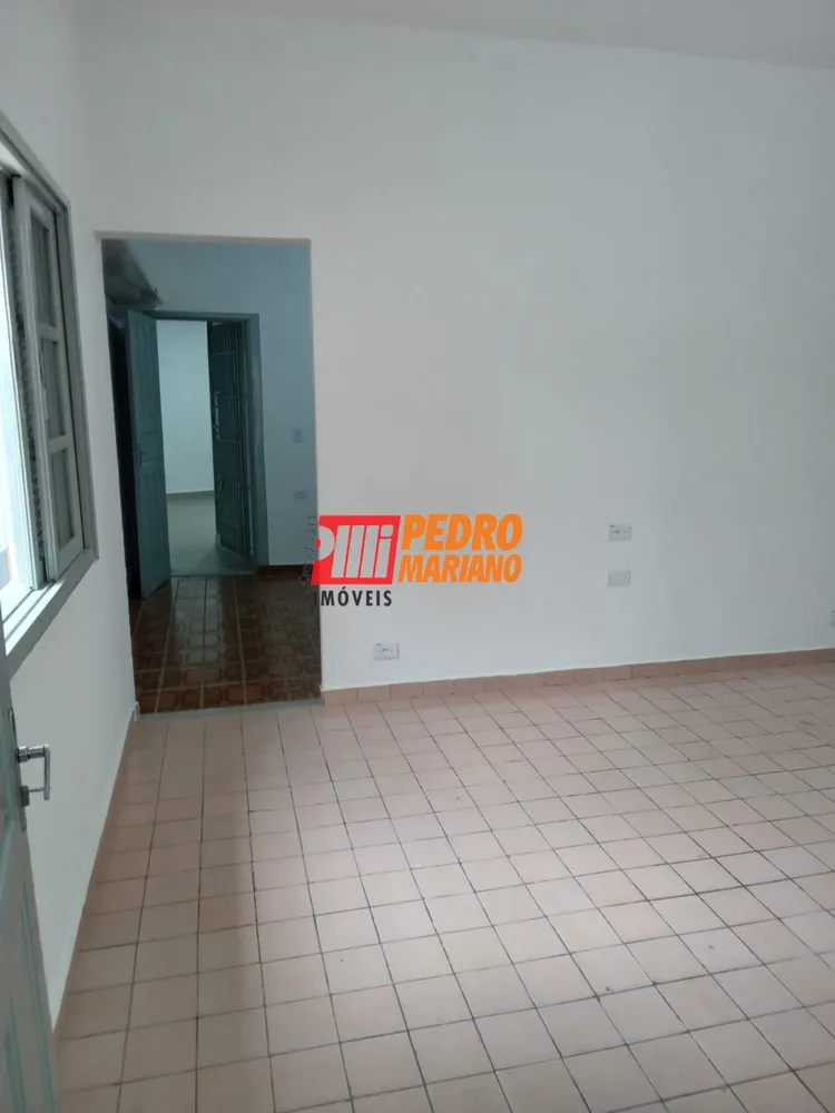 Sala-Conjunto, 257 m² - Foto 5