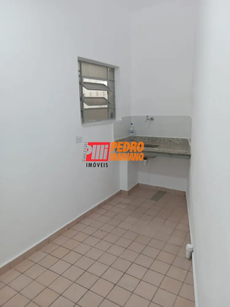 Sala-Conjunto, 257 m² - Foto 8