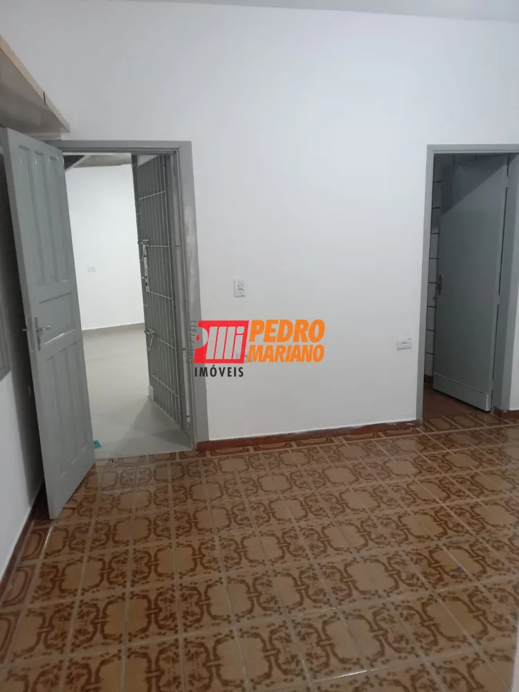 Sala-Conjunto, 257 m² - Foto 7