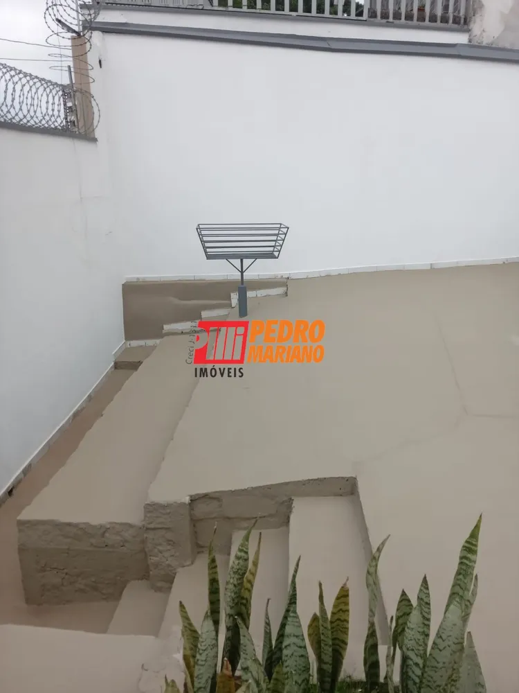 Sala-Conjunto, 257 m² - Foto 11