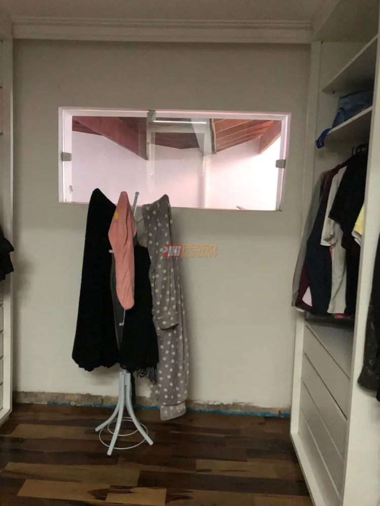 Casa, 3 quartos, 250 m² - Foto 6