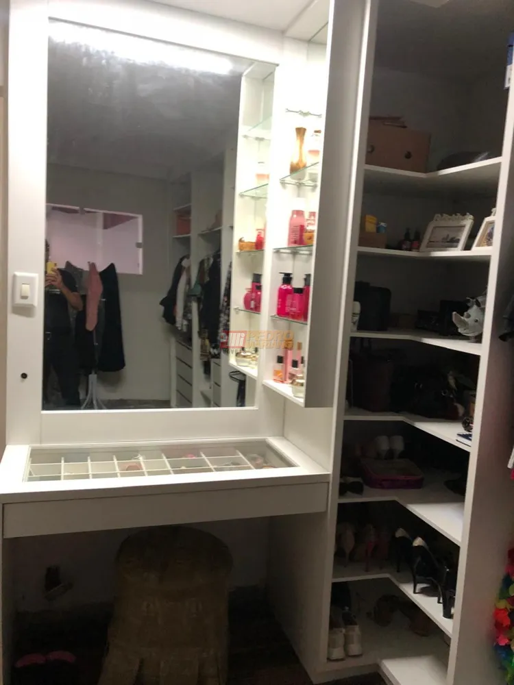 Casa, 3 quartos, 250 m² - Foto 5