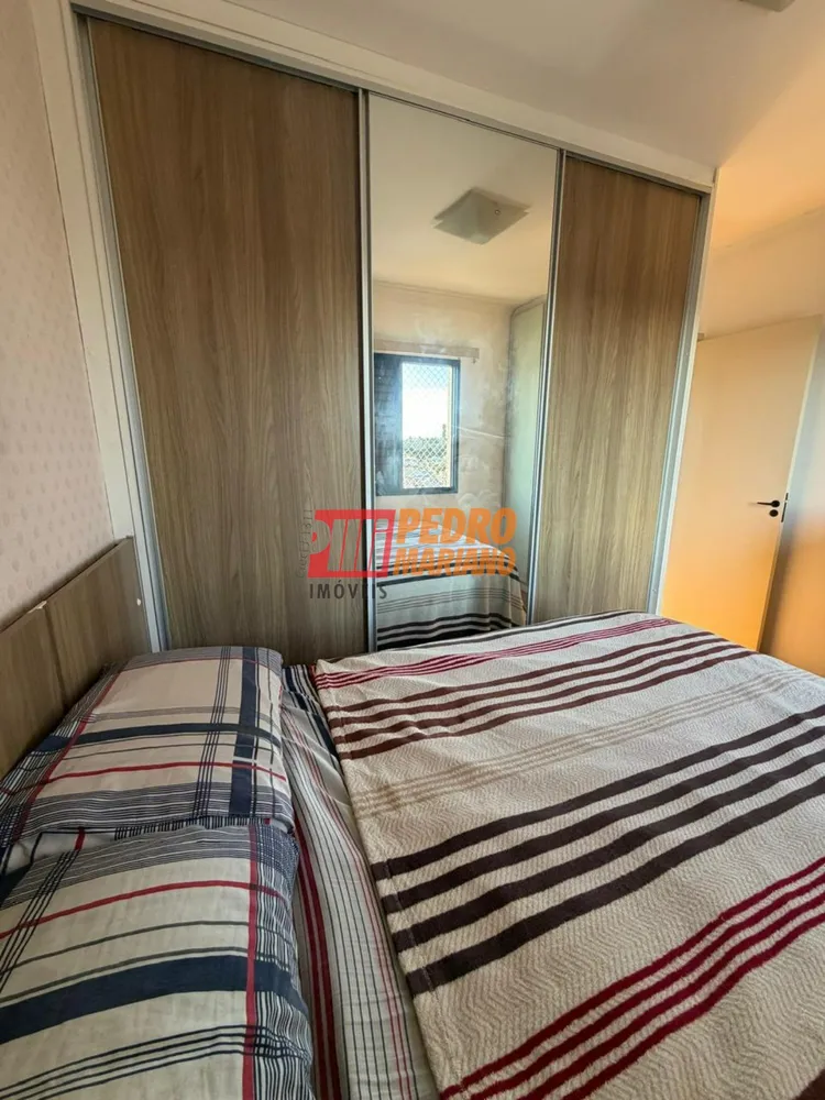 Apartamento, 3 quartos, 84 m² - Foto 4