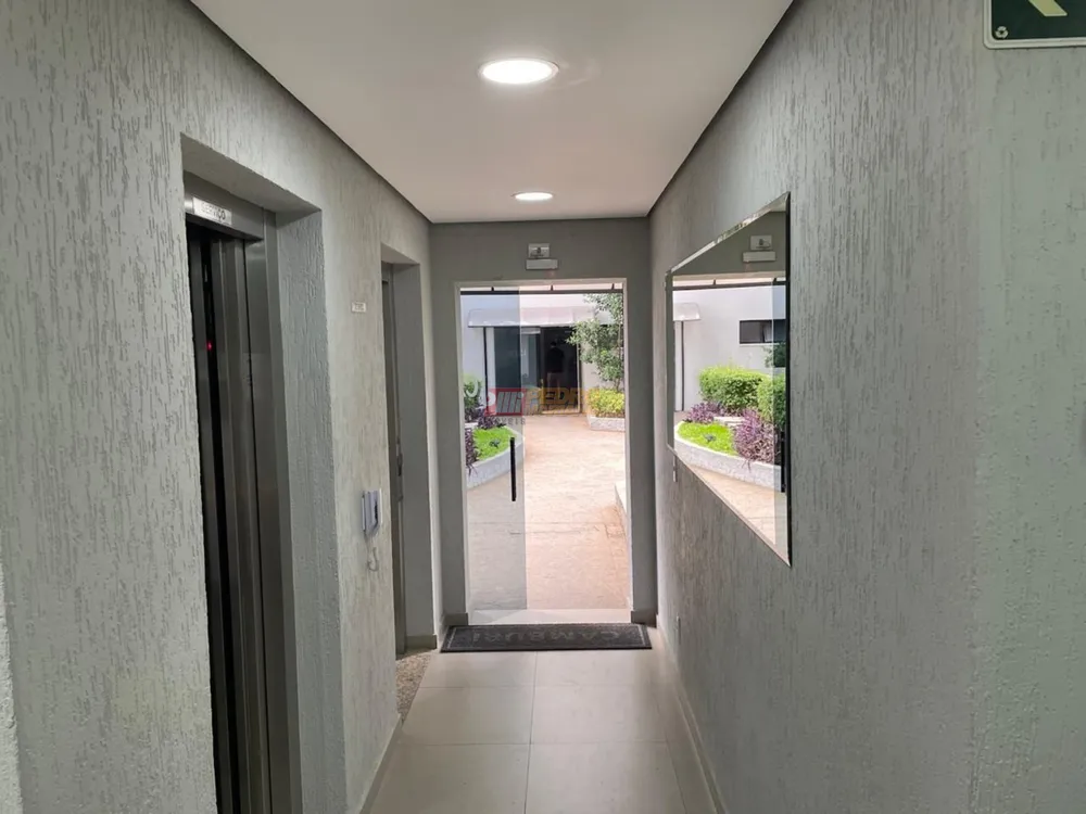 Apartamento, 3 quartos, 84 m² - Foto 12