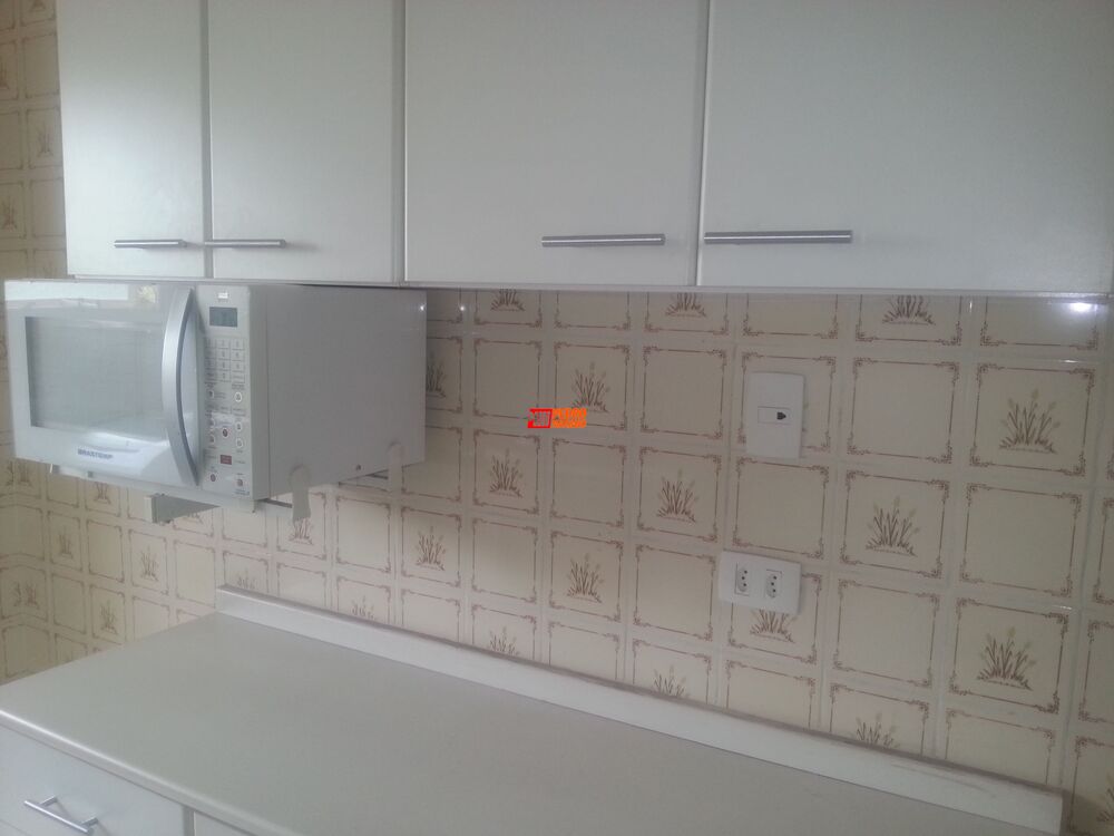 Apartamento, 2 quartos, 75 m² - Foto 12
